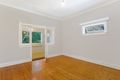 Property photo of 3/56 Sir Thomas Mitchell Road Bondi Beach NSW 2026