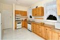 Property photo of 46 Winifred Street Oak Park VIC 3046