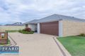 Property photo of 14 Stornaway Court Seville Grove WA 6112