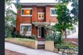 Property photo of 3/56 Sir Thomas Mitchell Road Bondi Beach NSW 2026
