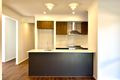 Property photo of 1 Celestial Road Flagstone QLD 4280