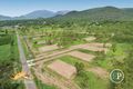 Property photo of 40 Nome Road Nome QLD 4816
