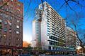 Property photo of 405/81 Macleay Street Potts Point NSW 2011