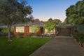 Property photo of 20B Narani Crescent Earlwood NSW 2206