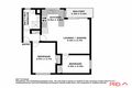 Property photo of 8/40 Magnus Street Nelson Bay NSW 2315