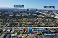 Property photo of 51 Stockdale Avenue Clayton VIC 3168