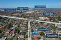 Property photo of 51 Stockdale Avenue Clayton VIC 3168