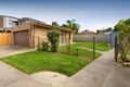 Property photo of 137 Doveton Avenue Doveton VIC 3177