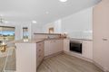 Property photo of 2/6 Lochlomond Drive Banora Point NSW 2486