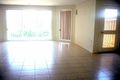 Property photo of 29 John Fisher Drive Berwick VIC 3806