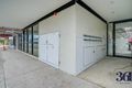 Property photo of 5/165 Sunshine Road West Footscray VIC 3012