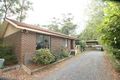Property photo of 5 Cairncroft Avenue Launching Place VIC 3139