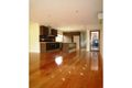 Property photo of 351A Reynard Street Pascoe Vale South VIC 3044
