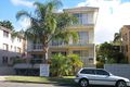 Property photo of 6/14 Rosewood Avenue Broadbeach QLD 4218
