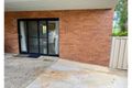 Property photo of 16 Sunnybank Avenue Goonellabah NSW 2480