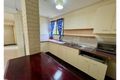 Property photo of 16 Sunnybank Avenue Goonellabah NSW 2480