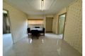 Property photo of 16 Sunnybank Avenue Goonellabah NSW 2480