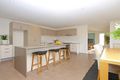 Property photo of 23 Jacques Road Granton TAS 7030