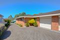 Property photo of 1/78 Joslin Street Kotara NSW 2289