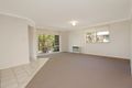Property photo of 1/78 Joslin Street Kotara NSW 2289