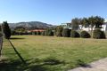 Property photo of 140 Main Street Lowood QLD 4311