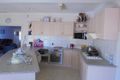 Property photo of 32 Leonora Street Robinvale VIC 3549