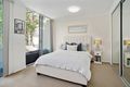 Property photo of 301/7 Hilts Road Strathfield NSW 2135