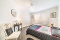 Property photo of 23 Portobello Drive Mermaid Waters QLD 4218