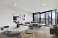 Property photo of 816/555-563 St Kilda Road Melbourne VIC 3004
