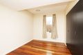 Property photo of 4/19 Commercial Road Footscray VIC 3011