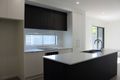 Property photo of 8/1 Ellis Way Meridan Plains QLD 4551
