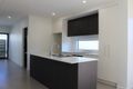 Property photo of 8/1 Ellis Way Meridan Plains QLD 4551