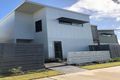 Property photo of 8/1 Ellis Way Meridan Plains QLD 4551