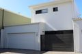 Property photo of 8/1 Ellis Way Meridan Plains QLD 4551