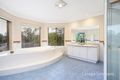 Property photo of 18 Grand Way Castle Hill NSW 2154