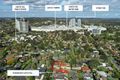 Property photo of 18 Grand Way Castle Hill NSW 2154