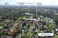 Property photo of 18 Grand Way Castle Hill NSW 2154