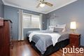 Property photo of 470 Riverton Drive East Riverton WA 6148