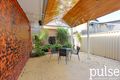 Property photo of 470 Riverton Drive East Riverton WA 6148
