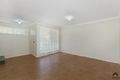 Property photo of 81/26 Mond Street Thorneside QLD 4158