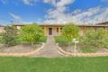 Property photo of 39 J Hickey Avenue Clinton QLD 4680