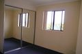 Property photo of 12/11-13 Calder Road Rydalmere NSW 2116