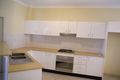 Property photo of 12/11-13 Calder Road Rydalmere NSW 2116