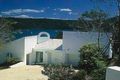 Property photo of 8 Capri Close Avalon Beach NSW 2107