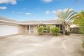 Property photo of 2/2 Martel Place Tweed Heads NSW 2485