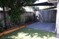 Property photo of 31/11 Federation Street Wynnum West QLD 4178