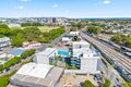 Property photo of 402/11 Fern Street Islington NSW 2296