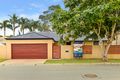 Property photo of 60 Arcadia Drive Mermaid Waters QLD 4218