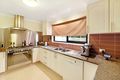 Property photo of 60 Arcadia Drive Mermaid Waters QLD 4218