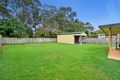 Property photo of 60 Arcadia Drive Mermaid Waters QLD 4218